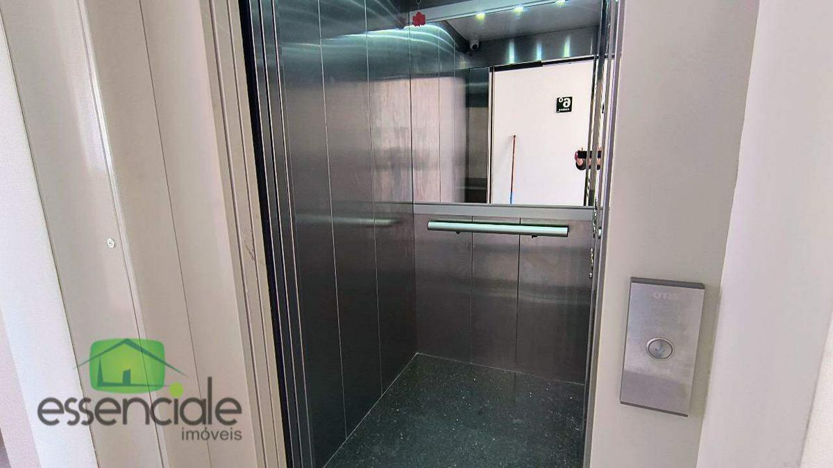 Apartamento, Chácara Contagem, 2 Quartos, 1 Vaga