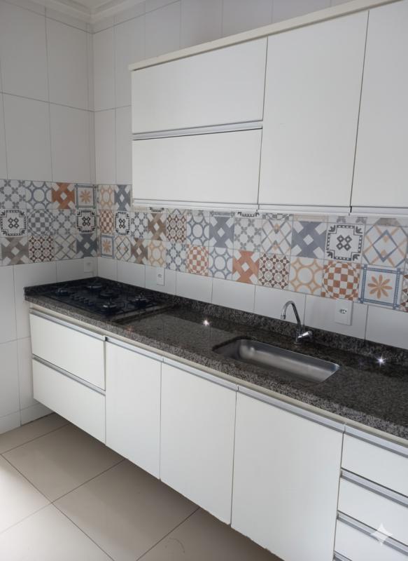 Apartamento, Santa Luiza, 0 Quarto, 0 Vaga