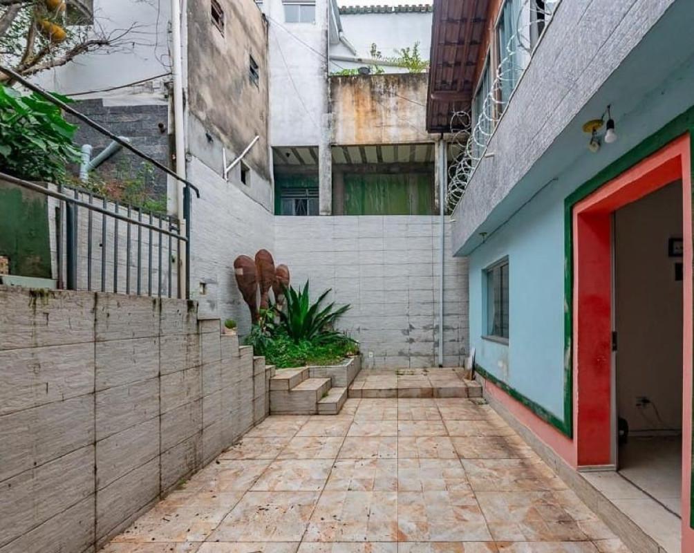 Casa, Barreiro, 5 Quartos, 2 Vagas, 1 Suíte