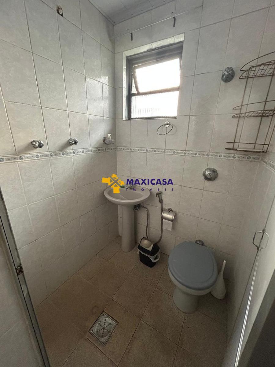 Casa, São José, 5 Quartos, 4 Vagas, 1 Suíte