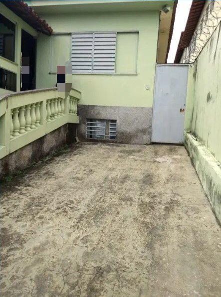 Lote, Santa Rosa, 4 Quartos, 3 Vagas, 1 Suíte