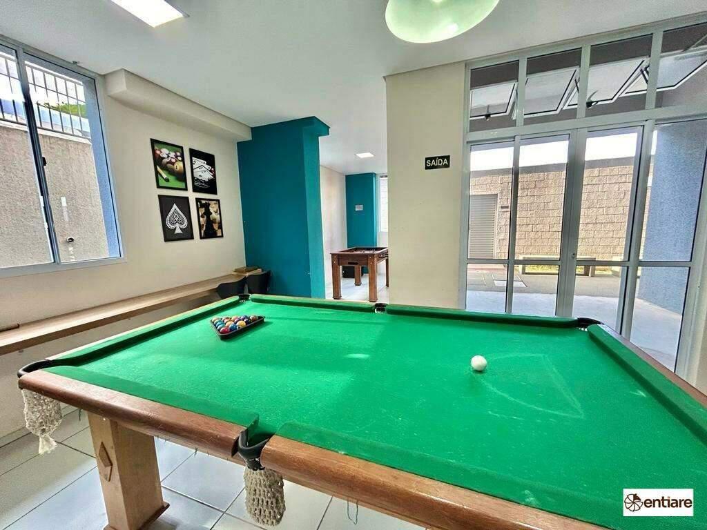 Apartamento, Jardim Riacho das Pedras, 2 Quartos, 1 Vaga, 1 Suíte