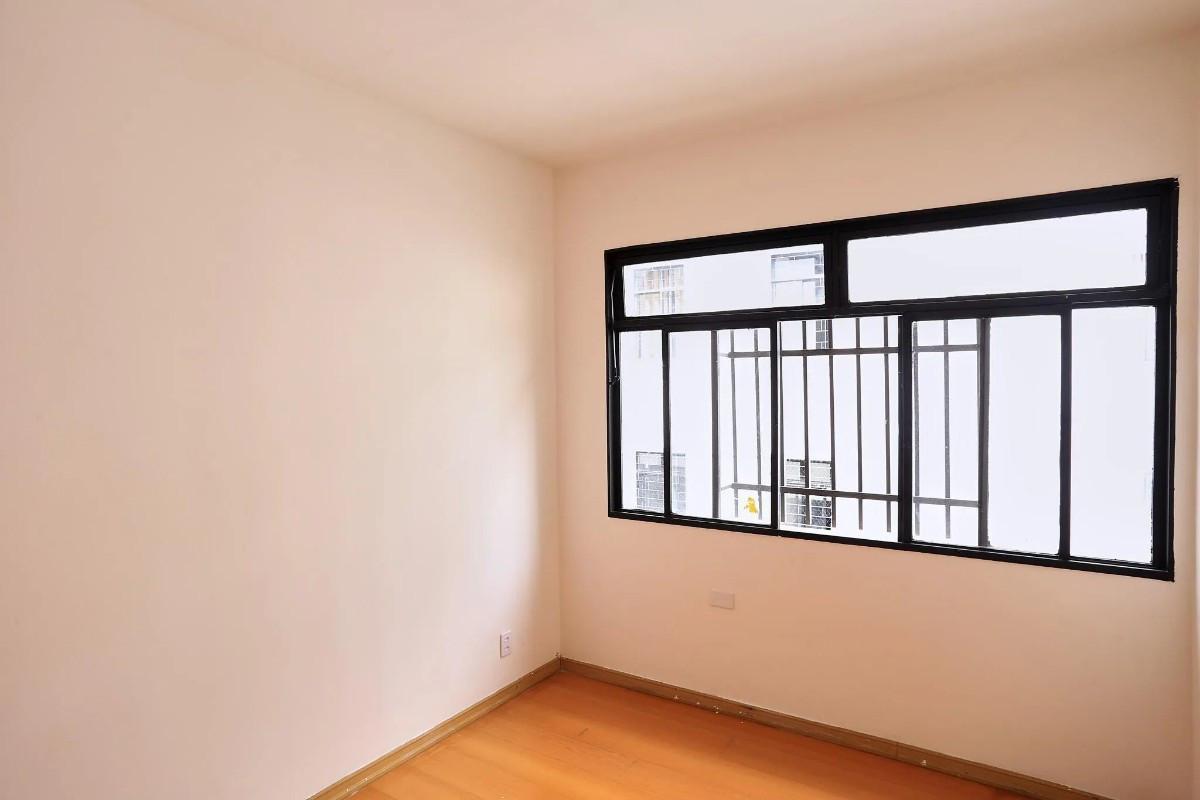 Cobertura, Santo Antônio, 4 Quartos, 1 Vaga, 2 Suítes