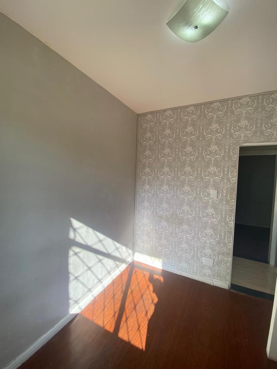 Apartamento, Santa Terezinha, 3 Quartos, 0 Vaga, 1 Suíte