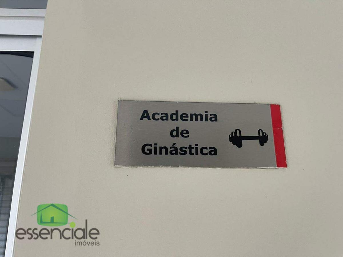 Apartamento, Monte Castelo, 2 Quartos, 2 Vagas, 1 Suíte