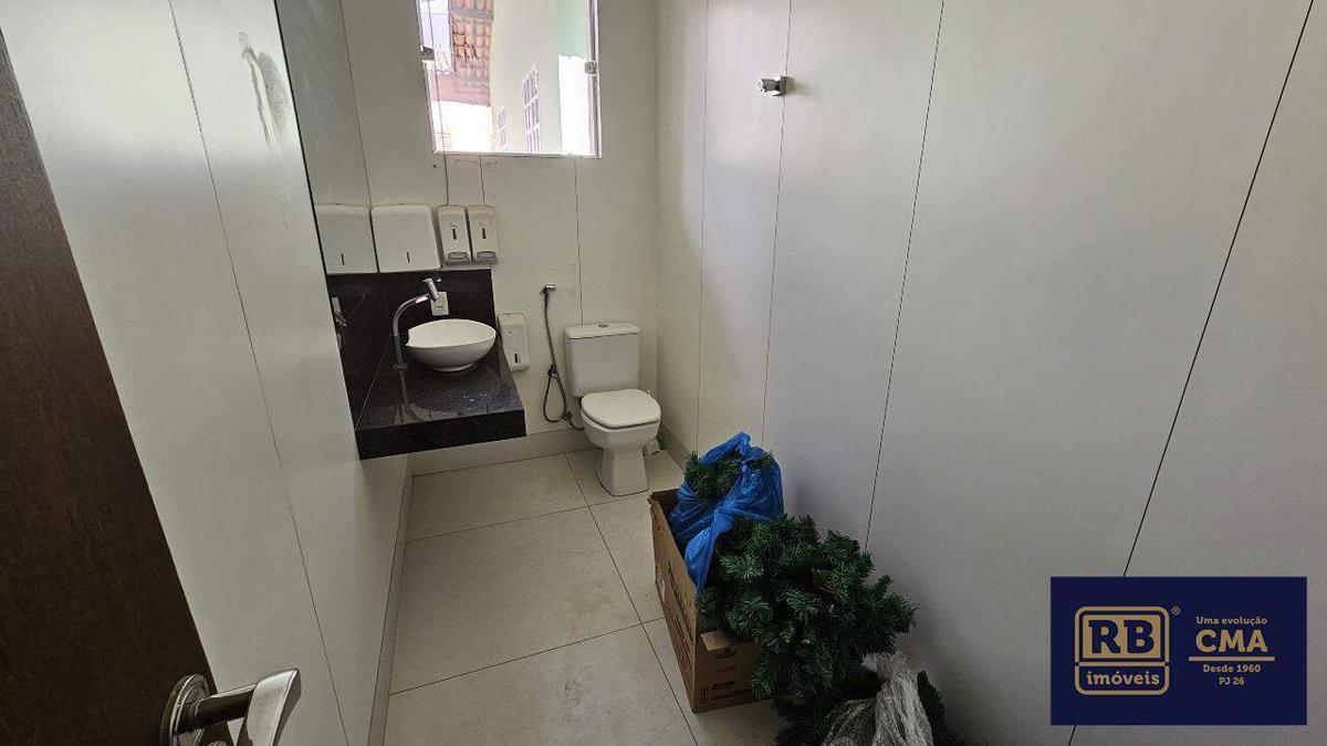 Casa, Santa Lúcia, 5 Quartos, 8 Vagas