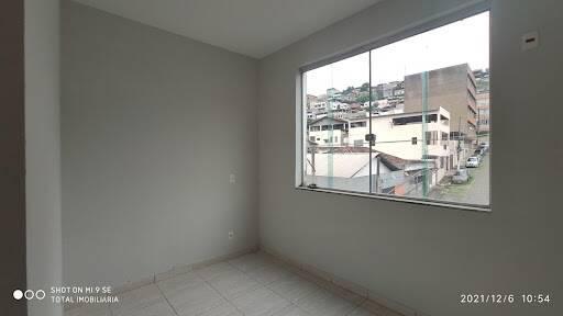 Apartamento, Centro, 1 Quarto, 0 Vaga