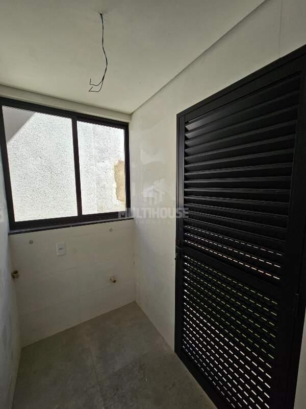 Casa, Pampulha, 4 Quartos, 2 Vagas, 1 Suíte