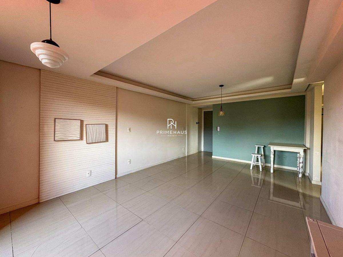 Apartamento, Castelo, 3 Quartos, 2 Vagas, 1 Suíte