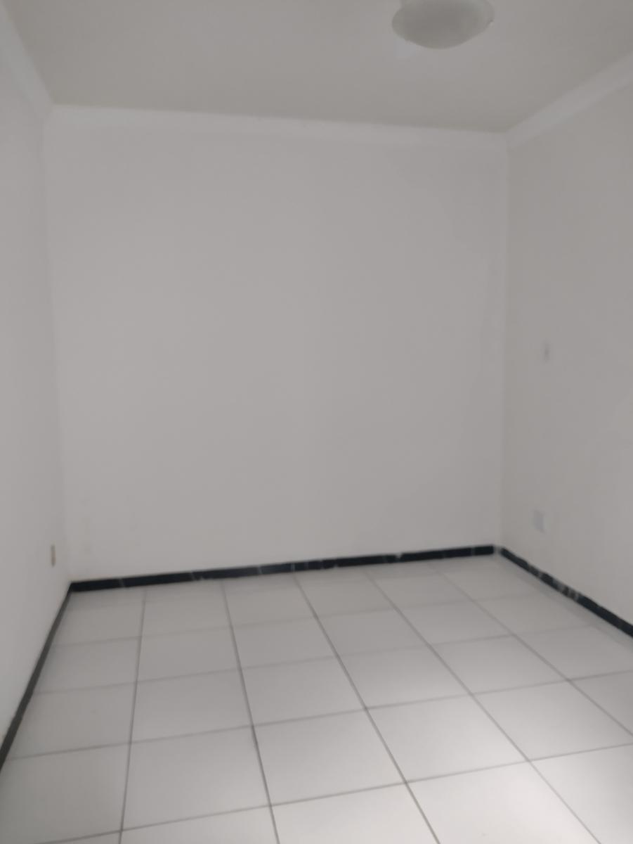 Casa, Santa Mônica, 3 Quartos, 3 Vagas