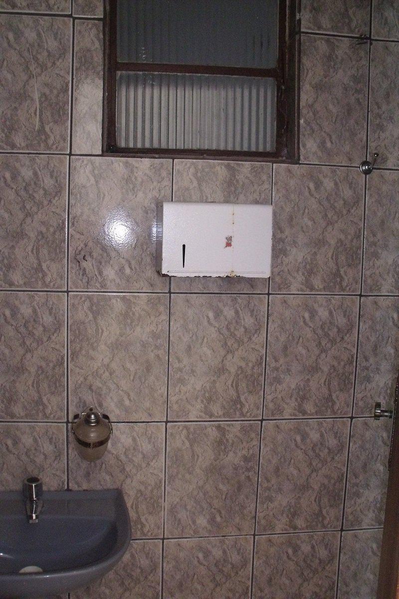 Andar, Floramar, 0 Quarto, 0 Vaga