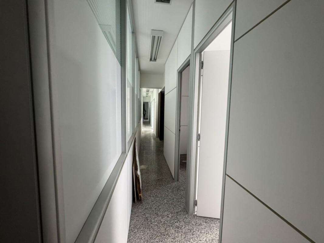 Sala, Savassi, 0 Quarto, 2 Vagas