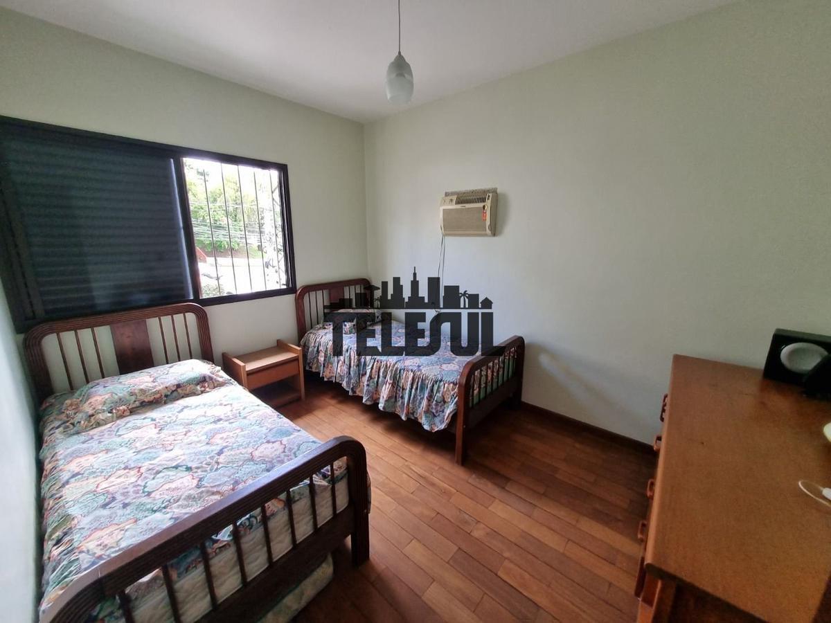 Casa, Vila Pinto, 5 Quartos, 4 Vagas, 1 Suíte