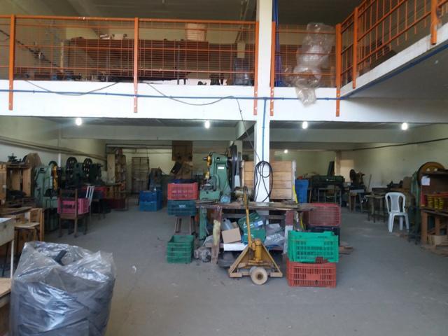 Casa, Cândida Ferreira, 3 Quartos, 2 Vagas, 2 Suítes