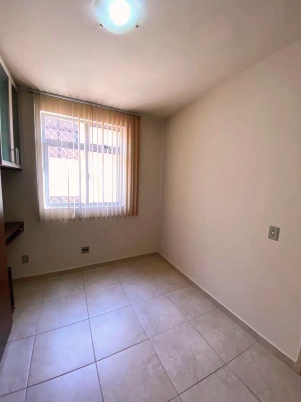 Apartamento, Prado, 3 Quartos, 2 Vagas, 1 Suíte