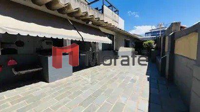 Casa, Caiçaras, 4 Quartos, 4 Vagas, 1 Suíte
