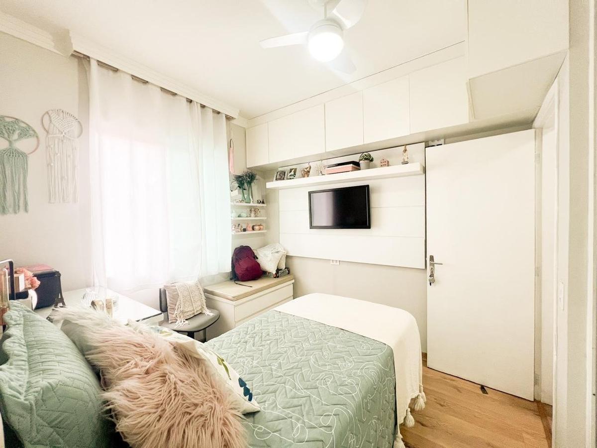 Casa, Serrano, 2 Quartos, 3 Vagas, 2 Suítes