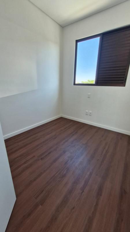 Cobertura, Itapoã, 3 Quartos, 2 Vagas, 1 Suíte