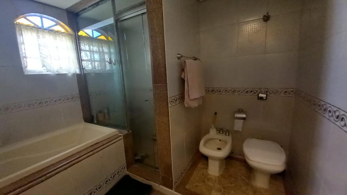 Cobertura, Liberdade, 4 Quartos, 1 Vaga, 1 Suíte