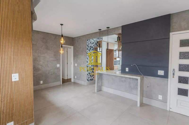Apartamento, Lourdes, 3 Quartos, 1 Vaga, 1 Suíte