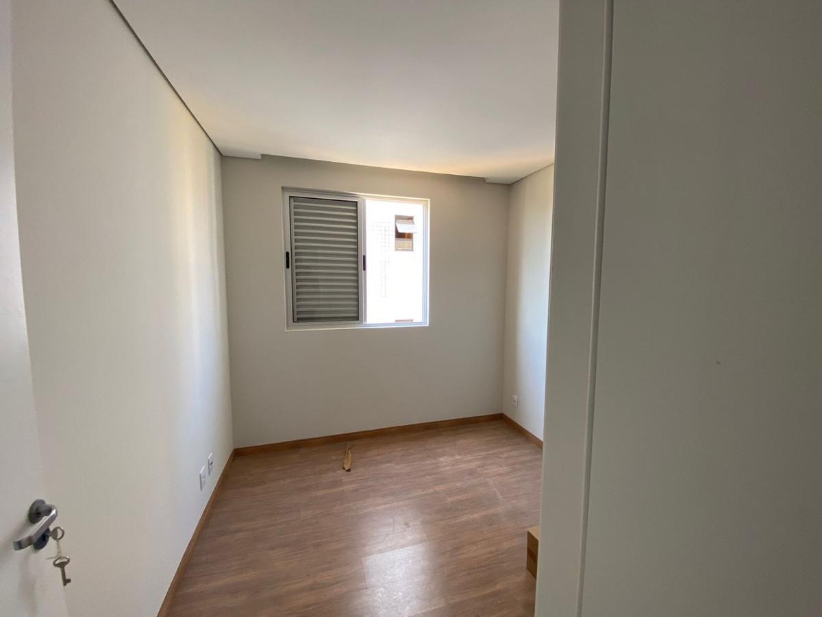 Cobertura, Colégio Batista, 4 Quartos, 3 Vagas, 2 Suítes