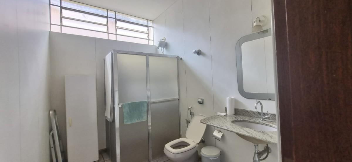 Casa, Boa Vista, 4 Quartos, 2 Vagas, 2 Suítes