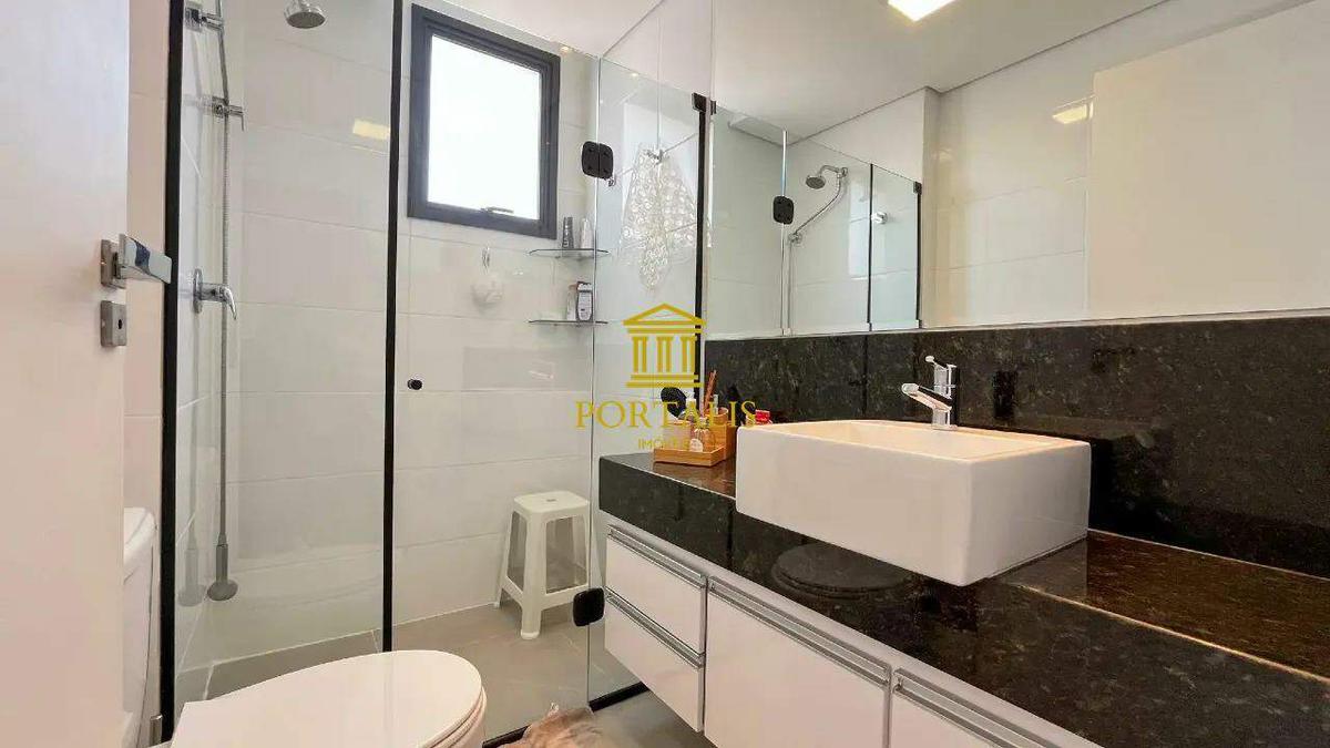 Apartamento, Alto Barroca, 3 Quartos, 2 Vagas, 2 Suítes