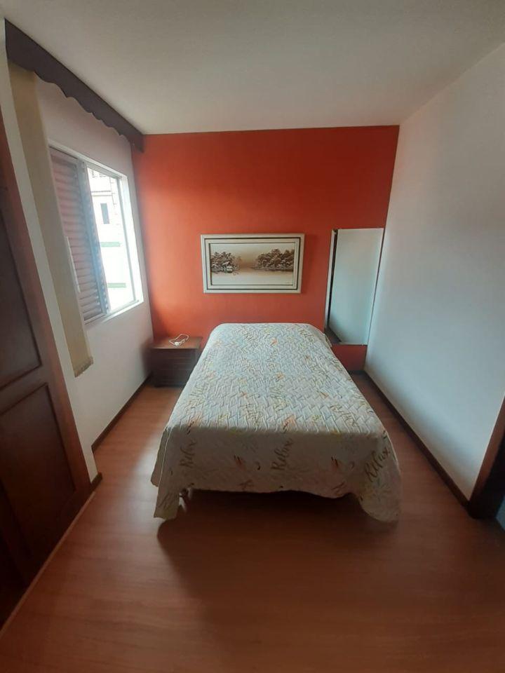 Apartamento, Palmares, 4 Quartos, 2 Vagas, 1 Suíte