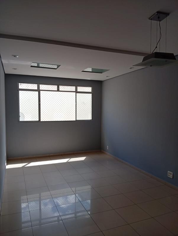 Apartamento, Manacás, 2 Quartos, 2 Vagas, 1 Suíte