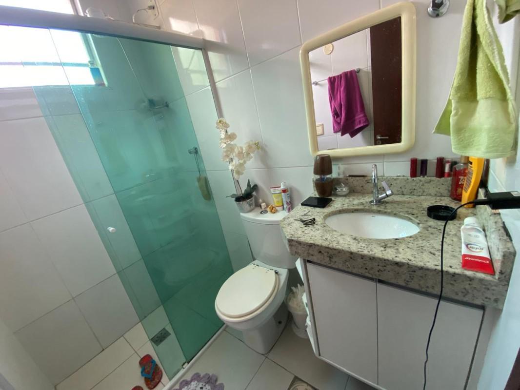 Apartamento, Nova Cachoeirinha, 2 Quartos, 0 Vaga