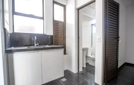Apartamento, Lourdes, 4 Quartos, 4 Vagas, 2 Suítes