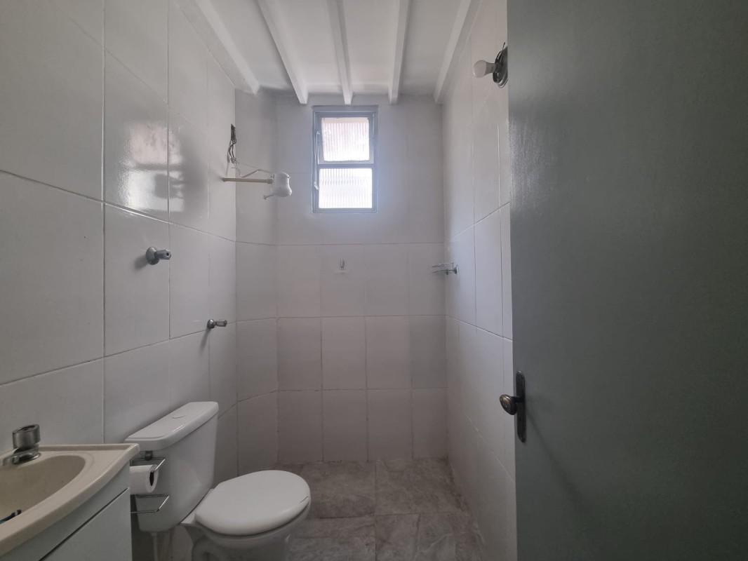 Apartamento, Jardim Riacho das Pedras, 2 Quartos, 1 Vaga