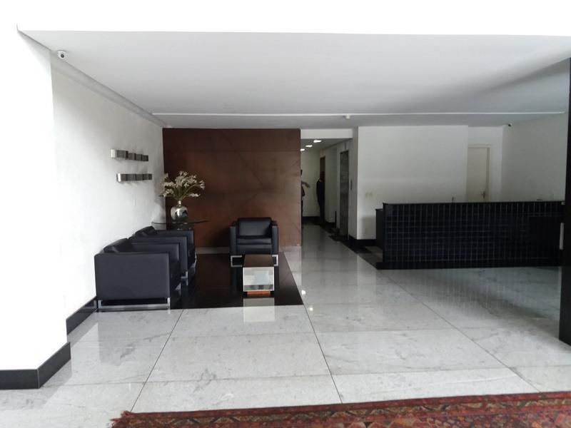 Apart Hotel, Estoril, 1 Quarto, 1 Vaga, 1 Suíte