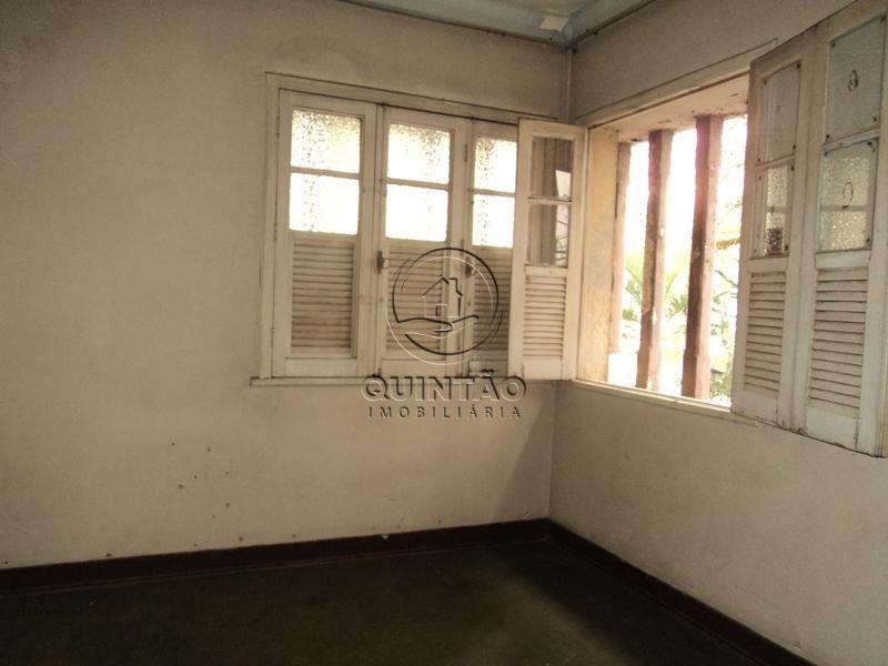 Casa, Santa Efigênia, 6 Quartos, 1 Vaga