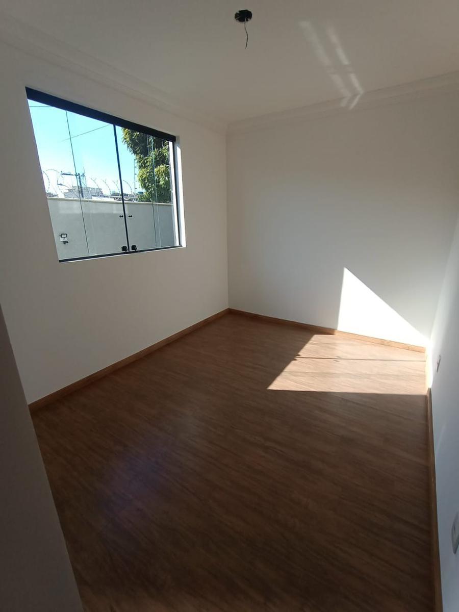 Apartamento, Santa Mônica, 3 Quartos, 2 Vagas, 1 Suíte