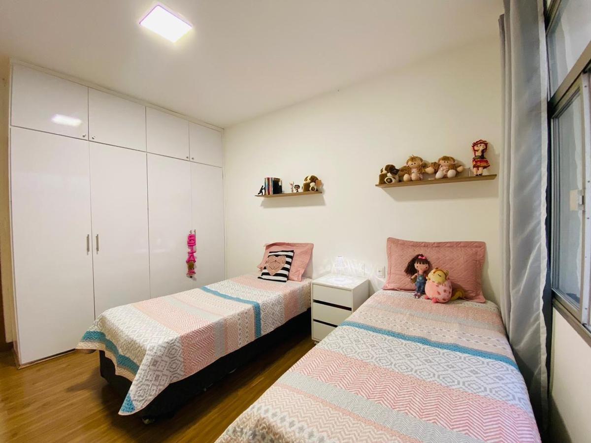 Casa, Ipiranga, 3 Quartos, 3 Vagas, 1 Suíte