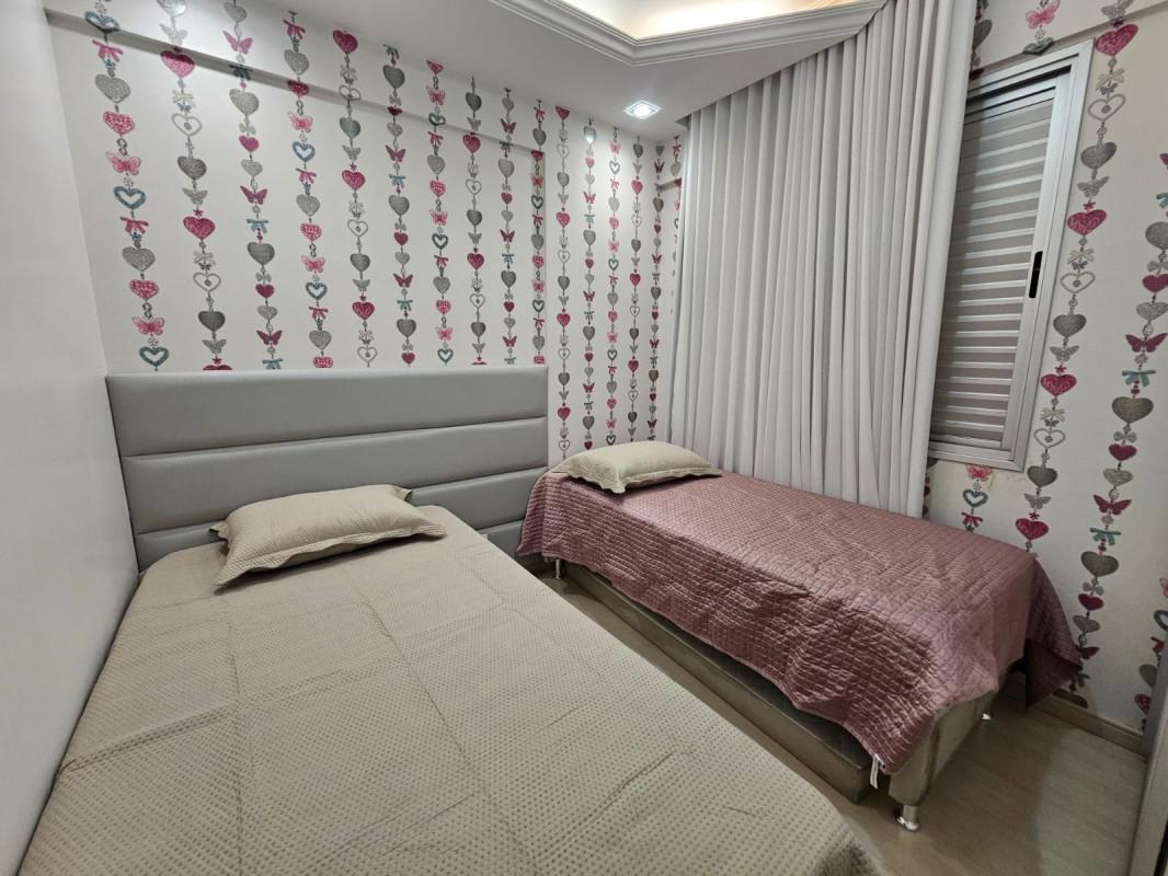 Apartamento, Savassi, 3 Quartos, 2 Vagas, 1 Suíte
