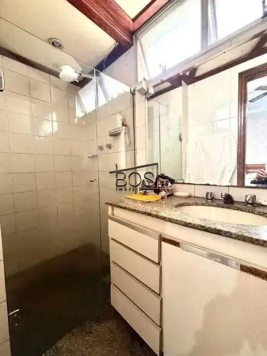 Apartamento, Savassi, 3 Quartos, 2 Vagas, 1 Suíte