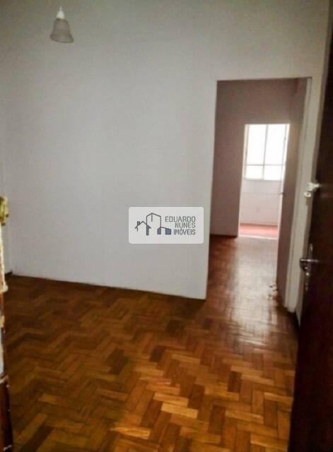 Apartamento, Barro Preto, 1 Quarto, 0 Vaga