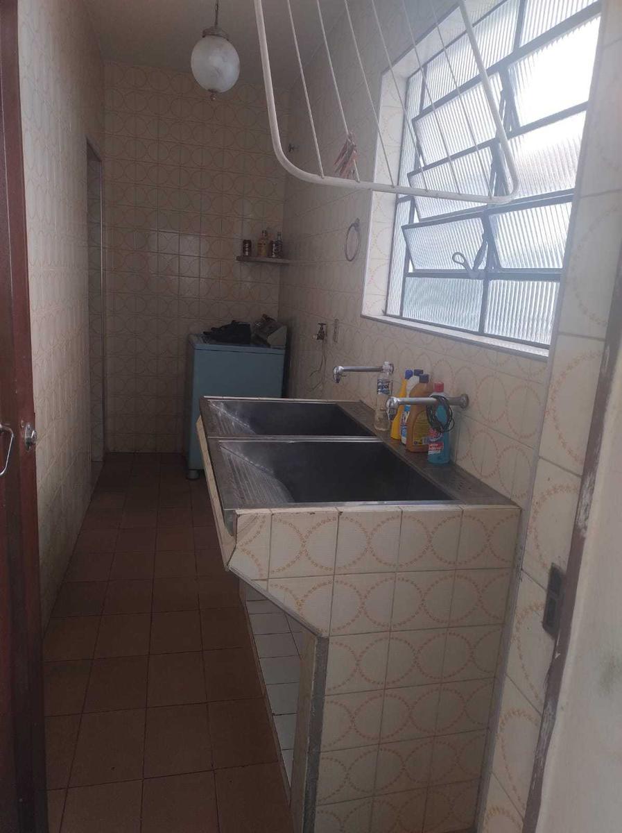 Casa, João Pinheiro, 3 Quartos, 1 Vaga, 1 Suíte