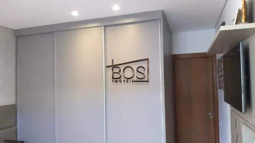 Apartamento, Prado, 4 Quartos, 2 Vagas, 1 Suíte