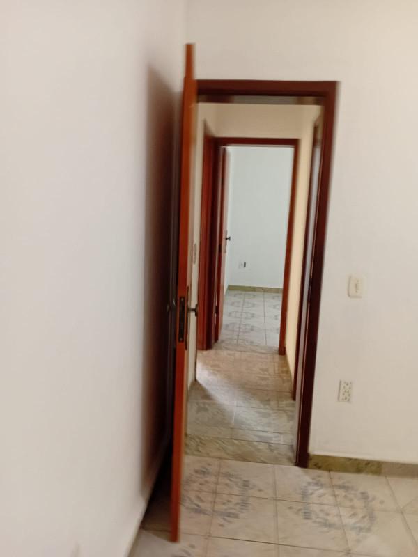 Casa, Paulo VI, 3 Quartos, 2 Vagas, 1 Suíte