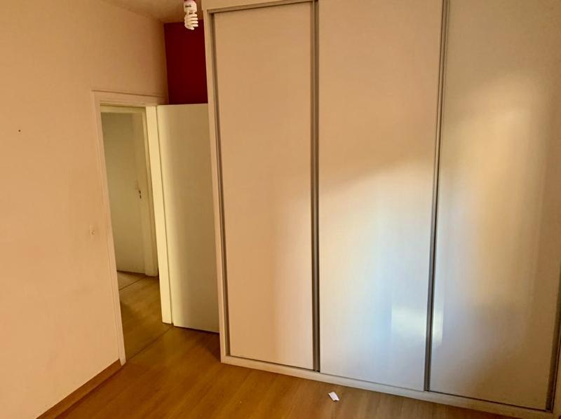 Casa, Salgado Filho, 4 Quartos, 3 Vagas, 1 Suíte