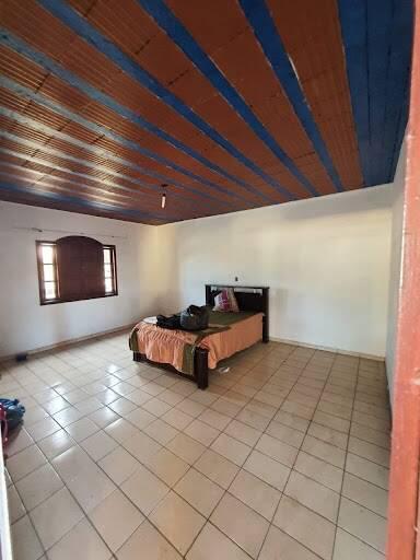 Apartamento, Alipinho, 3 Quartos, 2 Vagas, 1 Suíte