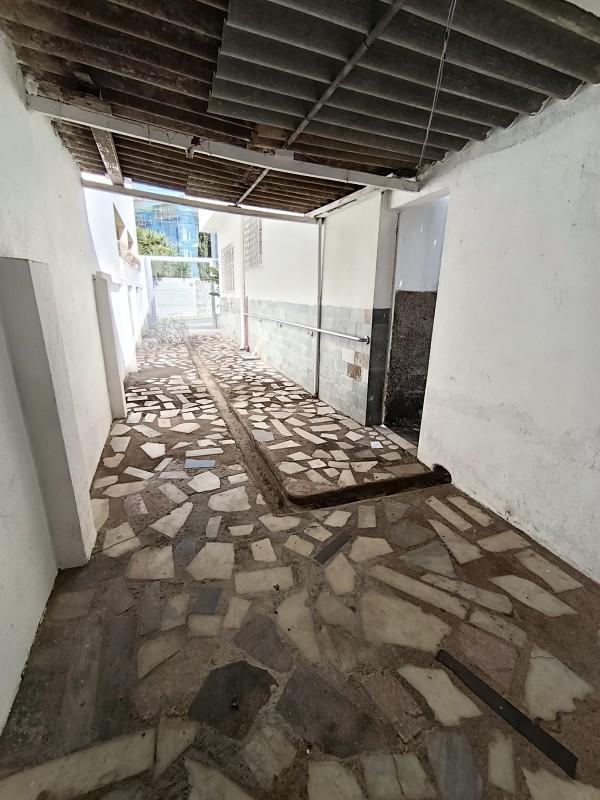 Casa, Caiçaras, 3 Quartos, 4 Vagas, 1 Suíte