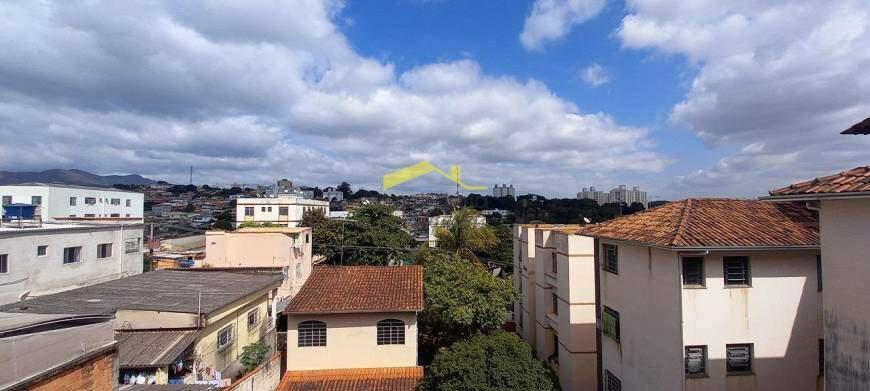 Casa, Havaí, 6 Quartos, 3 Vagas, 1 Suíte