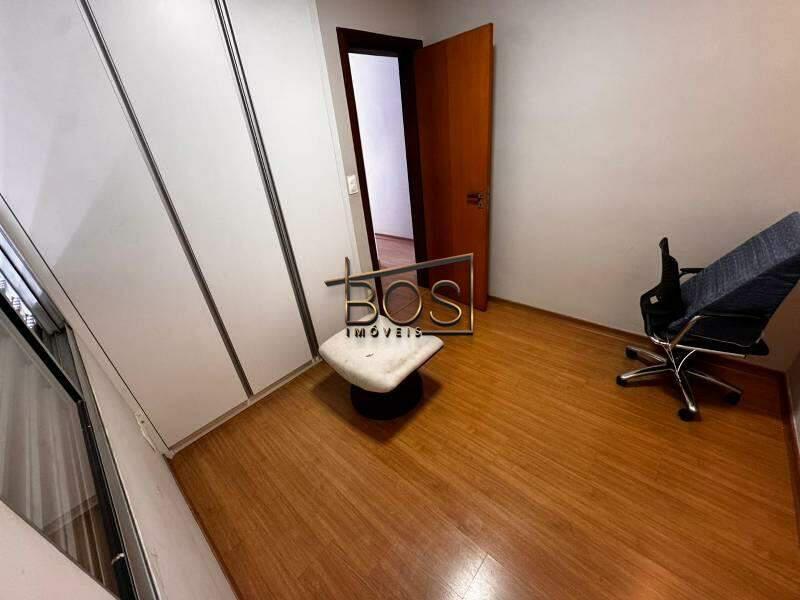 Apartamento, Graça, 3 Quartos, 2 Vagas, 1 Suíte