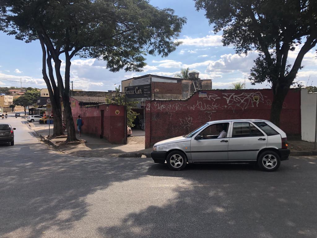 Lote, São Gabriel