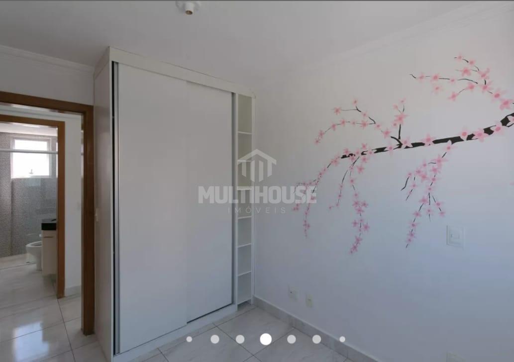 Apartamento, Santa Mônica, 3 Quartos, 2 Vagas, 1 Suíte