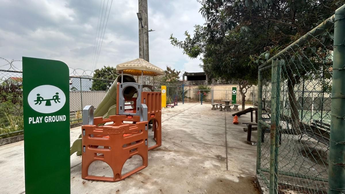 Apartamento, Alto das Flores, 1 Quarto, 1 Vaga